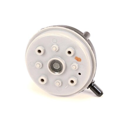 Henny Penny Switch-Pressure 0.40 162212